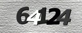 Larawan ng Captcha