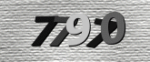 Larawan ng Captcha