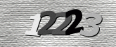 Larawan ng Captcha