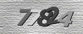 Larawan ng Captcha