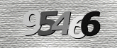 Larawan ng Captcha