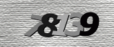 Larawan ng Captcha