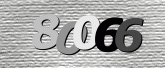 Larawan ng Captcha