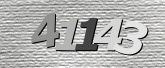 Larawan ng Captcha