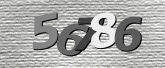 Larawan ng Captcha