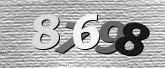 Larawan ng Captcha