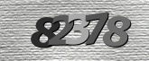 Larawan ng Captcha