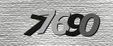 Larawan ng Captcha