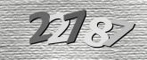 Larawan ng Captcha