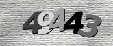 Larawan ng Captcha