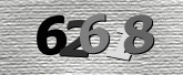 Larawan ng Captcha