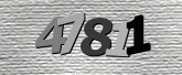 Larawan ng Captcha