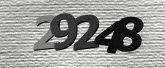 Larawan ng Captcha