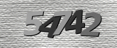 Larawan ng Captcha