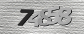 Larawan ng Captcha