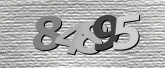 Larawan ng Captcha