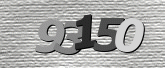 Larawan ng Captcha