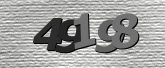 Larawan ng Captcha