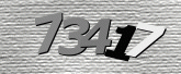 Larawan ng Captcha