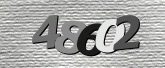 Larawan ng Captcha