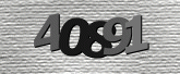 Larawan ng Captcha