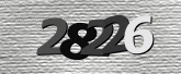 Larawan ng Captcha