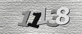 Larawan ng Captcha