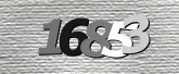 Larawan ng Captcha