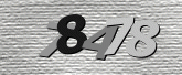 Larawan ng Captcha
