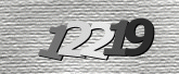 Larawan ng Captcha