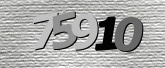 Larawan ng Captcha