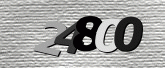Larawan ng Captcha