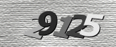Larawan ng Captcha