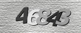 Larawan ng Captcha