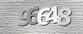 Larawan ng Captcha