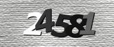 Larawan ng Captcha