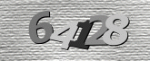 Larawan ng Captcha