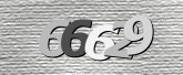 Larawan ng Captcha