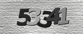 Larawan ng Captcha