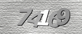 Larawan ng Captcha