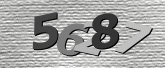 Larawan ng Captcha
