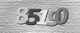 Larawan ng Captcha