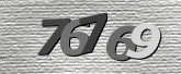 Larawan ng Captcha