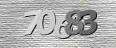 Larawan ng Captcha