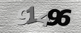Larawan ng Captcha