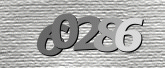 Larawan ng Captcha