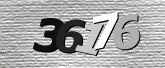 Larawan ng Captcha
