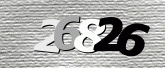 Larawan ng Captcha