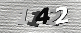 Larawan ng Captcha