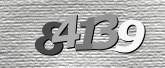 Larawan ng Captcha